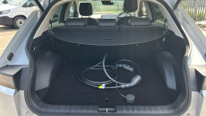 Hyundai IONIQ 5 168kW Ultimate 77 kWh 5dr Auto Electric Hatchback